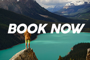 Banff-things-to-do-best-restaurants-downtown-Banff-first-date-ideas-Banff-biking-tours-alberta-glamping-Banff-places-to-eat-alberta-tours-breweries-Banff-active-date-ideas-Food-Bike-Tour-Banff-Book-Now