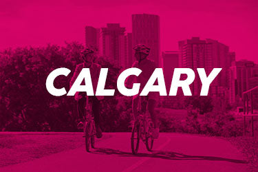 Calgary-things-to-do-best-restaurants-downtown-Calgary-first-date-ideas-Calgary-biking-tours-Alberta-glamping-Calgary-places-to-eat-Alberta-tours-breweries-Calgary-active-date-ideas-Food-Bike-Tour-Calgary-food-tours-Calgary