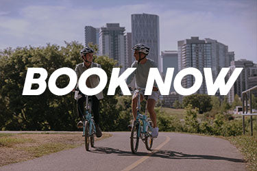 Calgary-things-to-do-best-restaurants-downtown-Calgary-first-date-ideas-Calgary-biking-tours-Alberta-glamping-Calgary-places-to-eat-Alberta-tours-breweries-Calgary-active-date-ideas-Food-Bike-Tour-Calgary-Saturday-date-ideas
