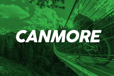 Canmore-things-to-do-best-restaurants-downtown-Canmore-first-date-ideas-Canmore-biking-tours-Alberta-glamping-Canmore-places-to-eat-Alberta-tours-breweries-Canmore-active-date-ideas-Food-Bike-Tour-Canmore-active-travel-canmore