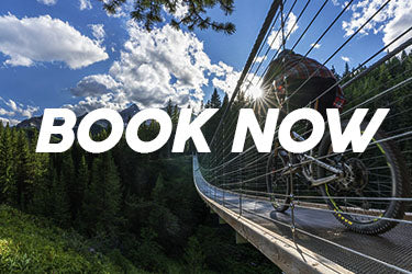 Canmore-things-to-do-best-restaurants-downtown-Canmore-first-date-ideas-Canmore-biking-tours-Alberta-glamping-Canmore-places-to-eat-Alberta-tours-breweries-Canmore-active-date-ideas-Food-Bike-Tour-Canmore-food-tasting-tour