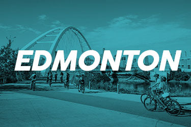 Edmonton-things-to-do-best-restaurants-downtown-Edmonton-first-date-ideas-Edmonton-biking-tours-alberta-glamping-Edmonton-places-to-eat-alberta-tours-breweries-Edmonton-active-date-ideas-Food-Bike-Tour-Edmonton-Best-restaurants-Edmonton