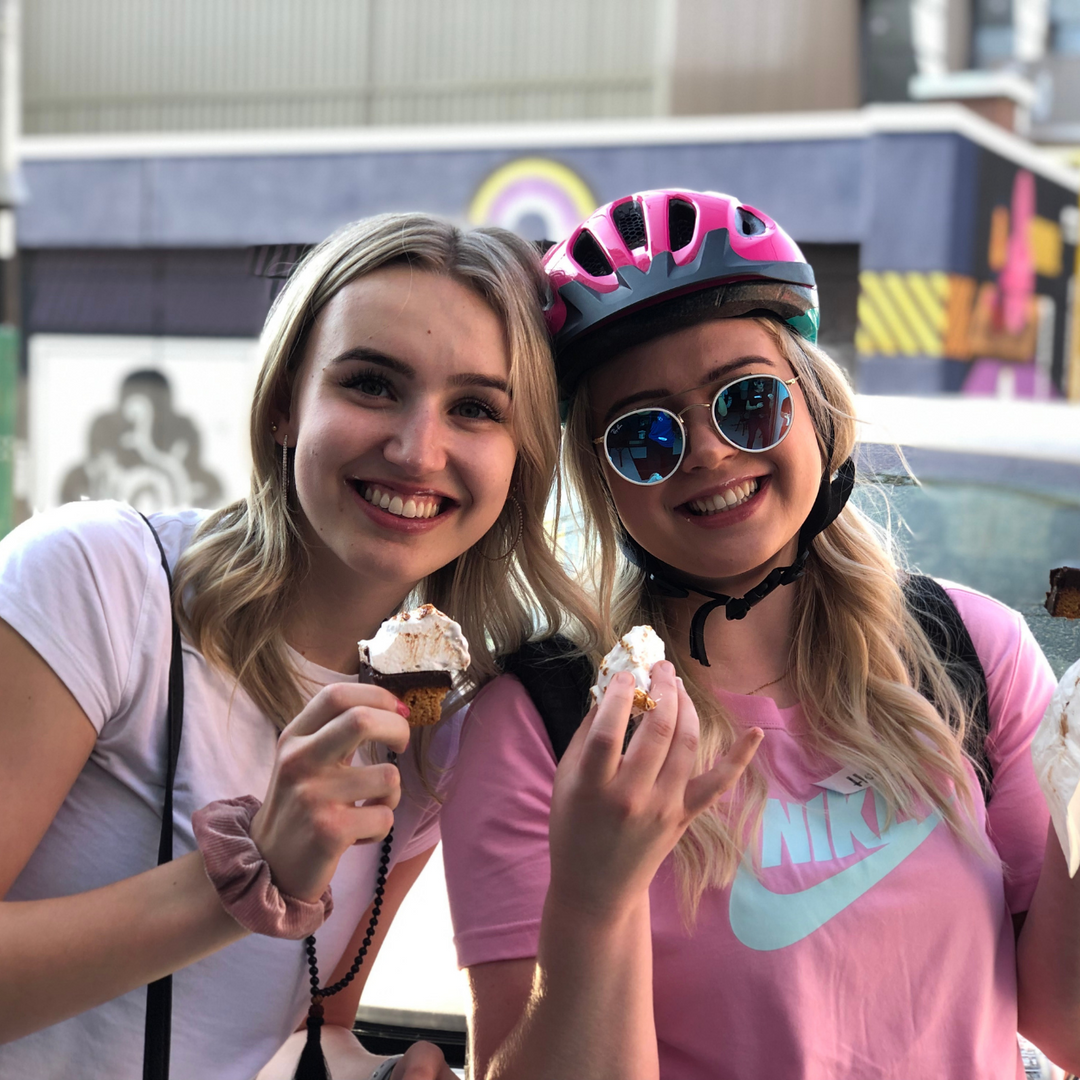 Calgary-things-to-do-best-restaurants-Calgary-date-night-ideas-fun-date-ideas-calgary-date-ideas-for-couples-calgary-adventure-tours-alberta-food-tours-cycle-tours-bike-trips-city-sightseeing-2-friends-food-trips