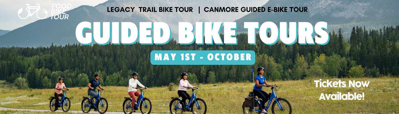 Banff-things-to-do-Canmore-things-to-do-Calgary-things-to-do-Cochrane-things-to-do-Edmonton-things-to-do-Kelowna-things-to-do-mountains-showcasing-expansion-of-new-cities-food-bike-tour-Legacy-Trail