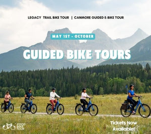 Banff-things-to-do-Canmore-things-to-do-Calgary-things-to-do-Cochrane-things-to-do-Edmonton-things-to-do-Kelowna-things-to-do-mountains-showcasing-expansion-of-new-cities-food-bike-tour-Legacy-Trail