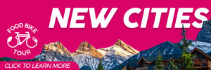Banff-things-to-do-Canmore-things-to-do-Calgary-things-to-do-Cochrane-things-to-do-Edmonton-things-to-do-Kelowna-things-to-do-mountains-showcasing-expansion-of-new-cities-food-bike-tour