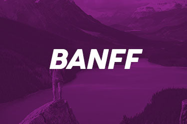 Banff-things-to-do-best-restaurants-downtown-Banff-first-date-ideas-Banff-biking-tours-alberta-glamping-Banff-places-to-eat-alberta-tours-breweries-Banff-active-date-ideas-Food-Bike-Tour-Banff-Banff-tours