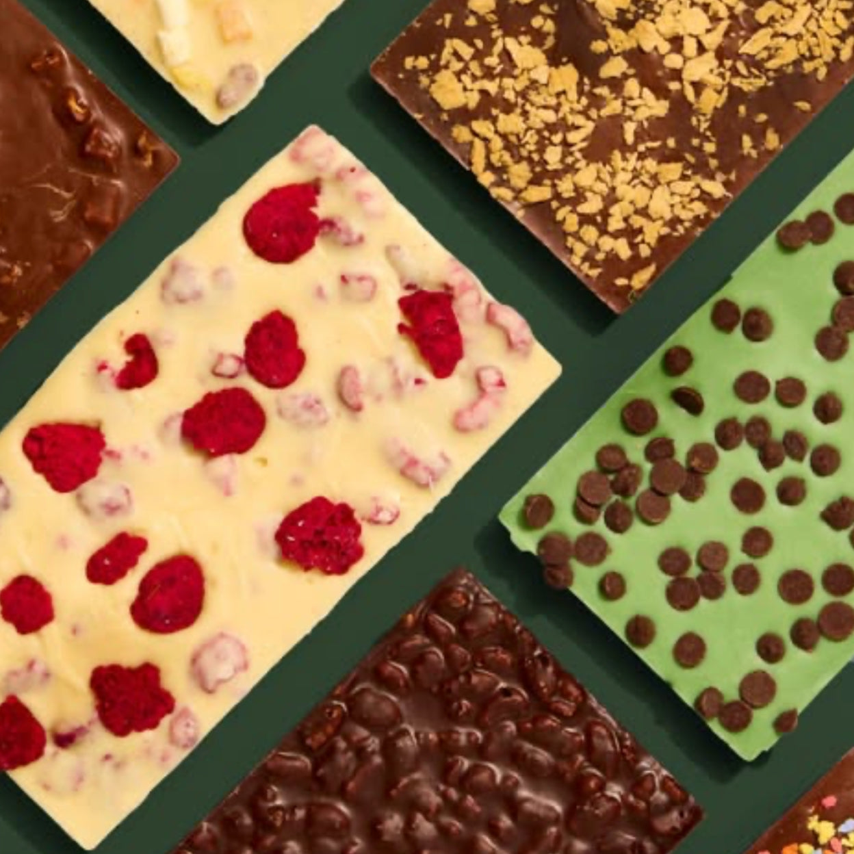 Banff Food Walk Tours