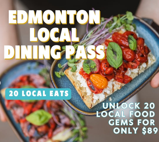 Best-restaurants-Edmonton-Best_restaurants-Calgary-Alberta-Tours-Best-restaurants-downtown-Calgary-best-restaurants-downtown-Edmonton-best-bakeries-Edmonton-Best-Bakeries-Calgary-Donut