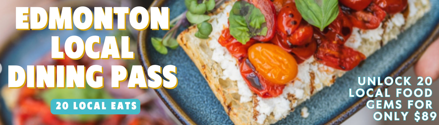 Best-restaurants-Edmonton-Best_restaurants-Calgary-Alberta-Tours-Best-restaurants-downtown-Calgary-best-restaurants-downtown-Edmonton-best-bakeries-Edmonton-Best-Bakeries-Calgary-Donut