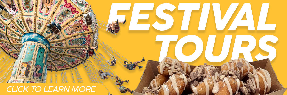 Best-restaurants-downtown-Edmonton-Best-restaurants-Banff-Best-restaurants-downtown-kelowna-best-restaurants-Canmore-best-restaurants-downtown-Calgary-Best-restaurants-downtown-cochrane-festival-food-bike-tour-taste-of-Edmonton-K-Days