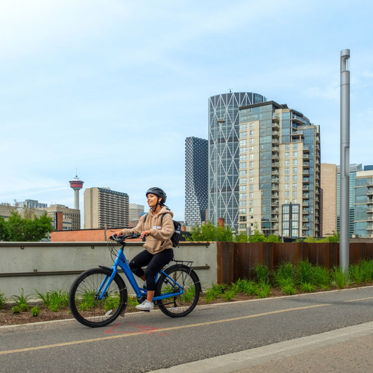 Calgary-things-to-do-best-restaurants-Calgary-date-night-ideas-fun-date-ideas-calgary-date-ideas-for-couples-calgary-adventure-tours-alberta-food-tours-cycle-tours-bike-trips-city-girl