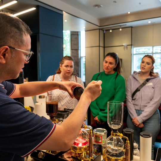 Calgary-things-to-do-best-restaurants-Calgary-date-night-ideas-fun-date-ideas-calgary-date-ideas-for-couples-calgary-adventure-tours-alberta-food-tours-cycle-tours-bike-trips-city-girl