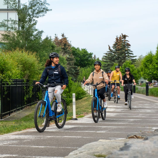 Calgary-things-to-do-best-restaurants-Calgary-date-night-ideas-fun-date-ideas-calgary-date-ideas-for-couples-calgary-adventure-tours-alberta-food-tours-cycle-tours-bike-trips-city-girl