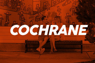 Cochrane-things-to-do-best-restaurants-downtown-Cochrane-first-date-ideas-Cochrane-biking-tours-Alberta-glamping-Cochrane-places-to-eat-Alberta-tours-breweries-Cochrane-active-date-ideas-Food-Bike-Tour-Cochrane-date-ideas-Cochrane