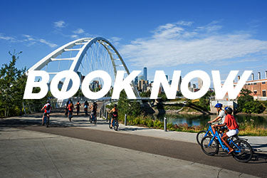 Edmonton-things-to-do-best-restaurants-downtown-Edmonton-first-date-ideas-Edmonton-biking-tours-alberta-glamping-Edmonton-places-to-eat-alberta-tours-breweries-Edmonton-active-date-ideas-Food-Bike-Tour-EdmontonUnknown-book-now-YEG.jpeg