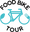 Food Bike Tour logo
