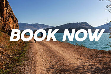 Kelowna-things-to-do-best-restaurants-downtown-Kelowna-first-date-ideas-Kelowna-biking-tours-BC-glamping-Kelwona-places-to-eat-BC-tours-wineries-Kelowna-active-date-ideas-Food-Bike-Tour-Kelowna-Book-Now