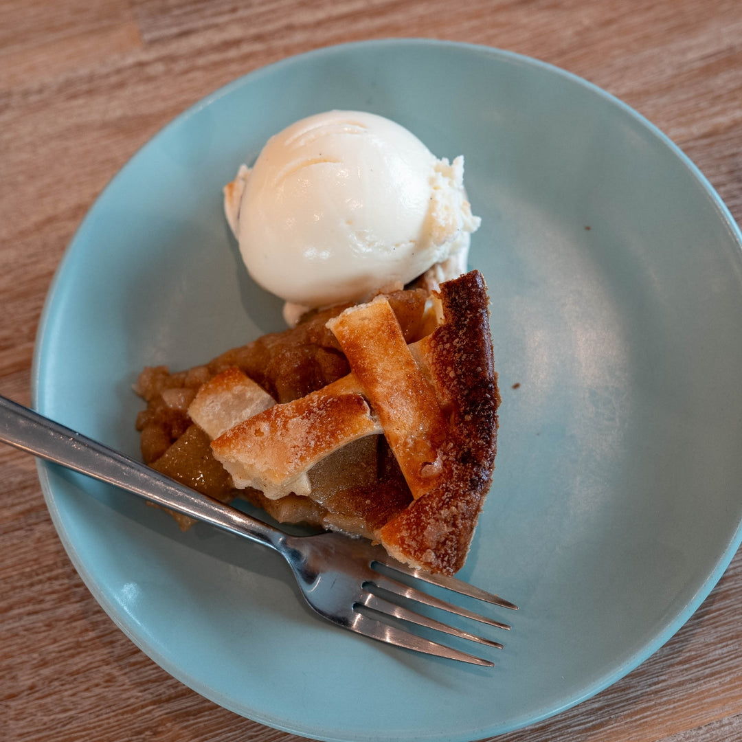 Canmore Food Walk Tours