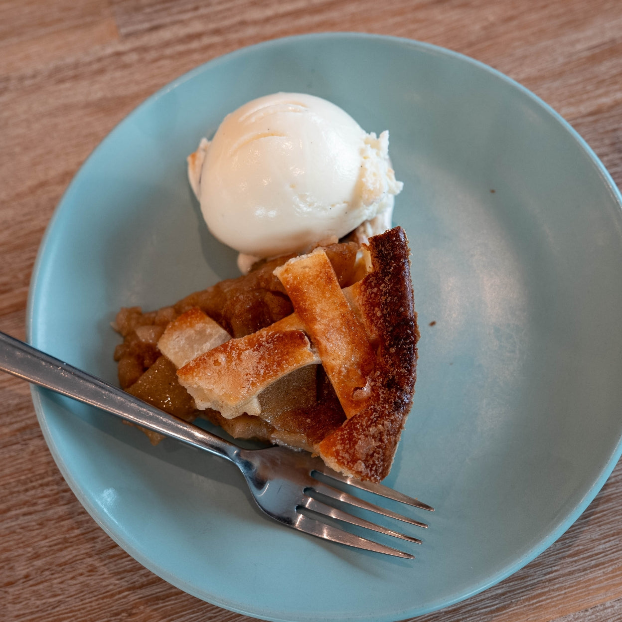 Canmore Food Walk Tours