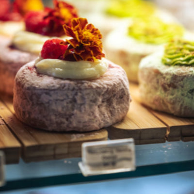 Edmonton Local Dining Pass