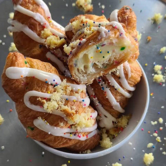 Edmonton Local Dining Pass