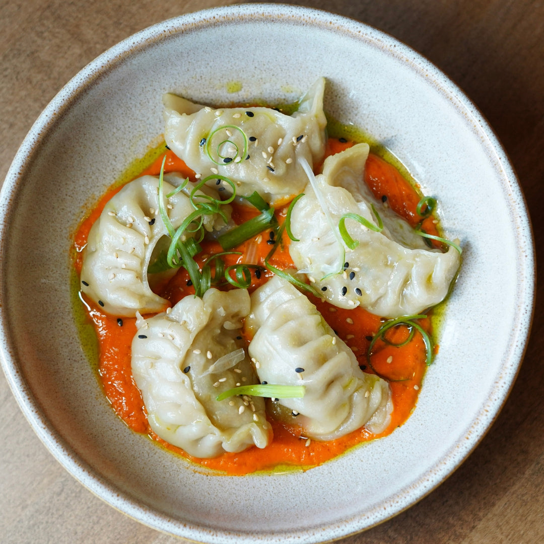 Edmonton Local Dining Pass