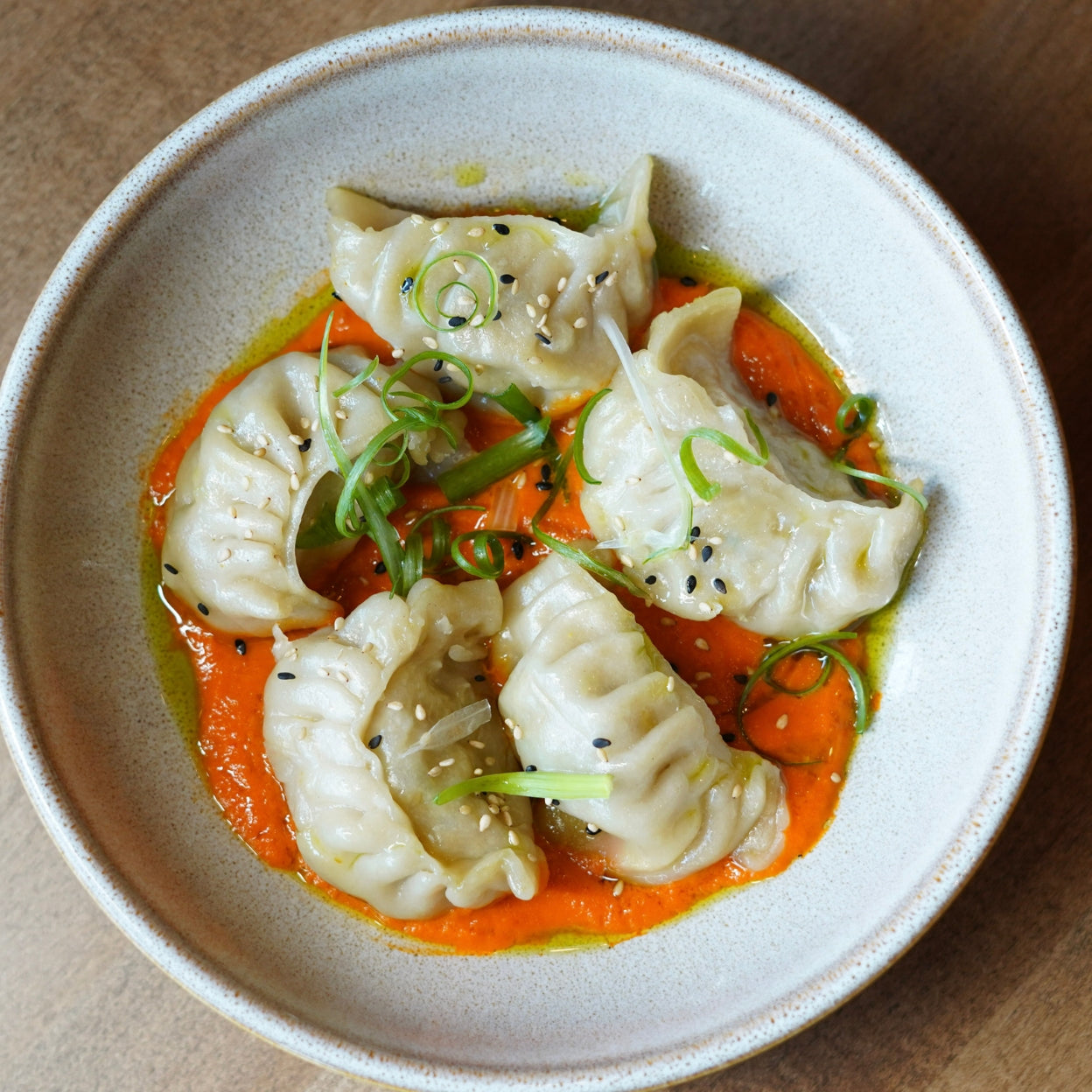 Edmonton Local Dining Pass