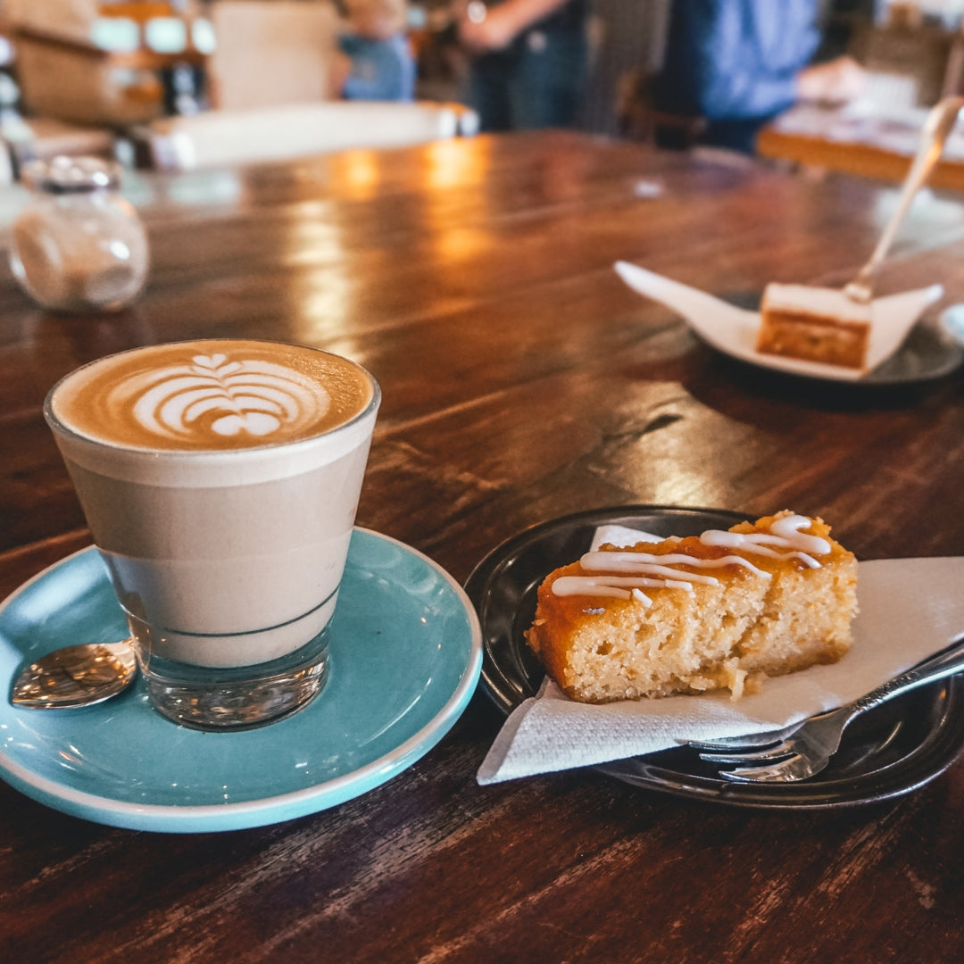 Edmonton Local Dining Pass