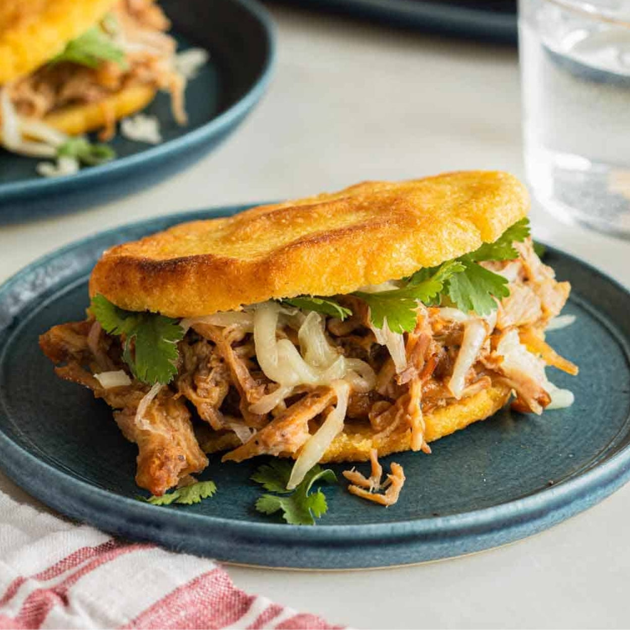 Edmonton Local Dining Pass