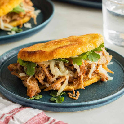 Edmonton Local Dining Pass