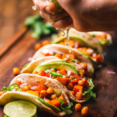 Best-restaurants-Kelowna-Kelowna-things-to-do-BC-wine-tours-kelowna-glamping-Kelowna-places-to-eat-adventure-Kelowna-biking-tours-date-ideas-Kelowna-el-centro-cantine-tourism-kelowna