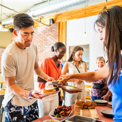 Best-restaurants-Kelowna-Kelowna-things-to-do-BC-wine-tours-kelowna-glamping-Kelowna-places-to-eat-adventure-Kelowna-biking-tours-date-ideas-Kelowna-food-blog-Kelowna-food-e-bike-tours