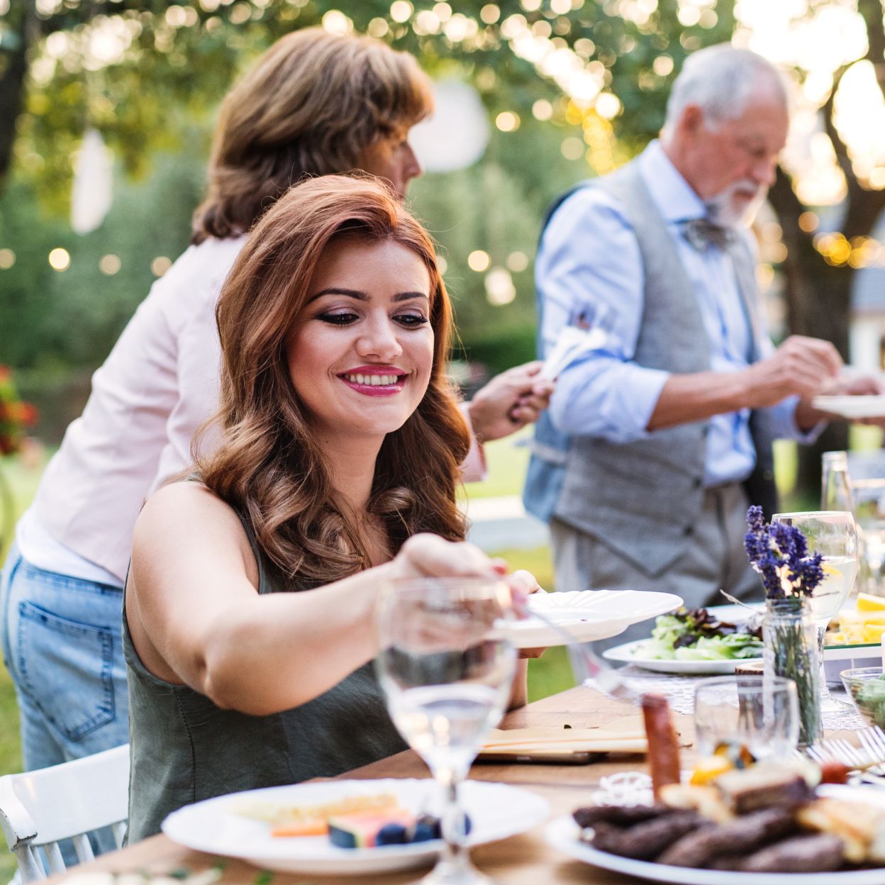 Edmonton-things-to-do-best-restaurants-Edmonton-Alberta-glamping-first-date-ideas-Edmonton-biking-tours-best-restraunts-downtown-Edmonton-fun-date-ideas-edmonton-farm-to-table-girls-night-out-eating